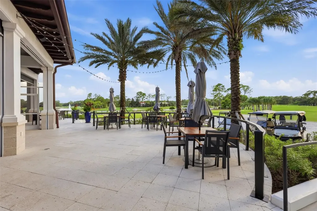 38 Treetop Circle Ormond Beach FL 32174