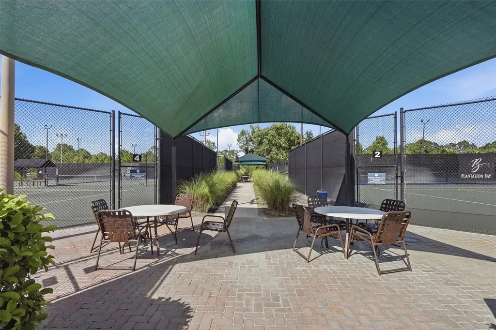 38 Treetop Circle Ormond Beach FL 32174