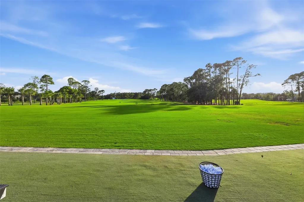 38 Treetop Circle Ormond Beach FL 32174