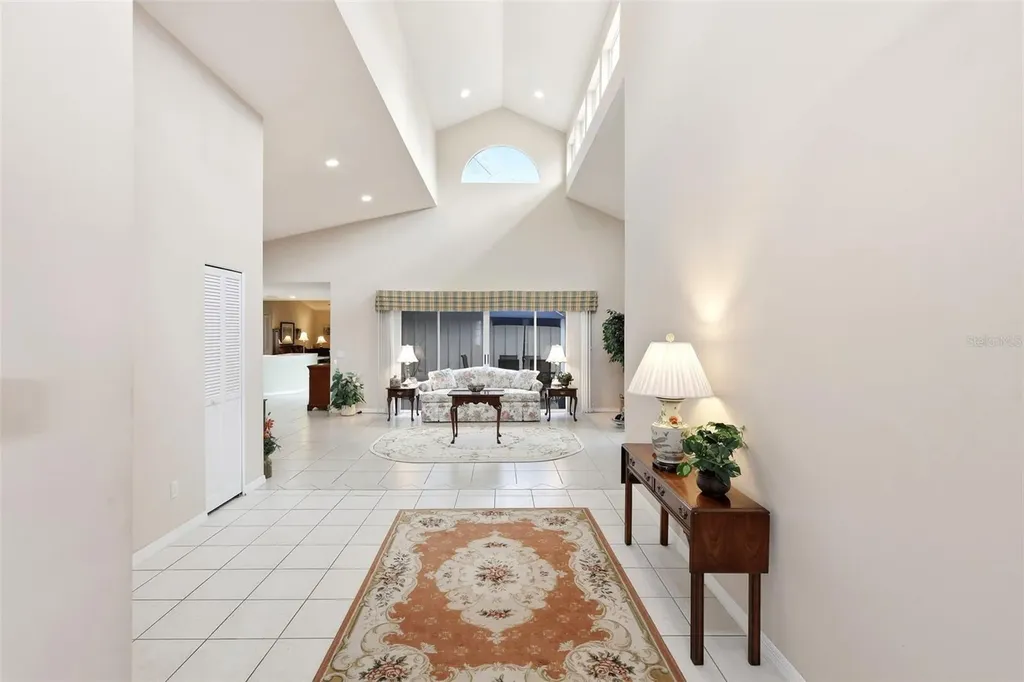 38 Treetop Circle Ormond Beach FL 32174