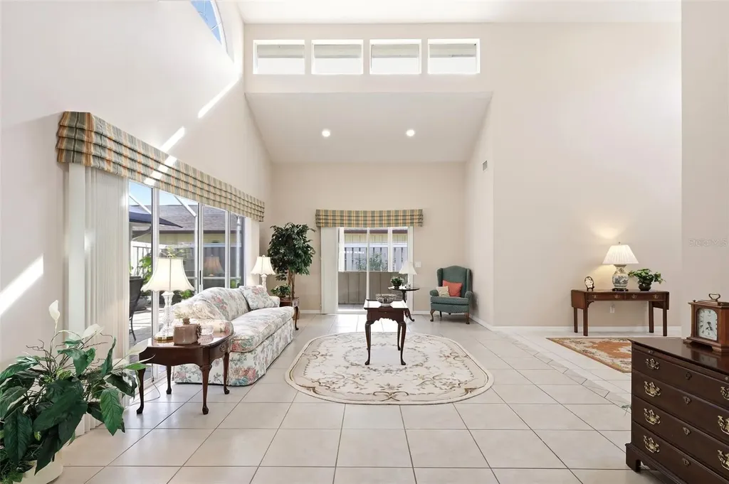 38 Treetop Circle Ormond Beach FL 32174
