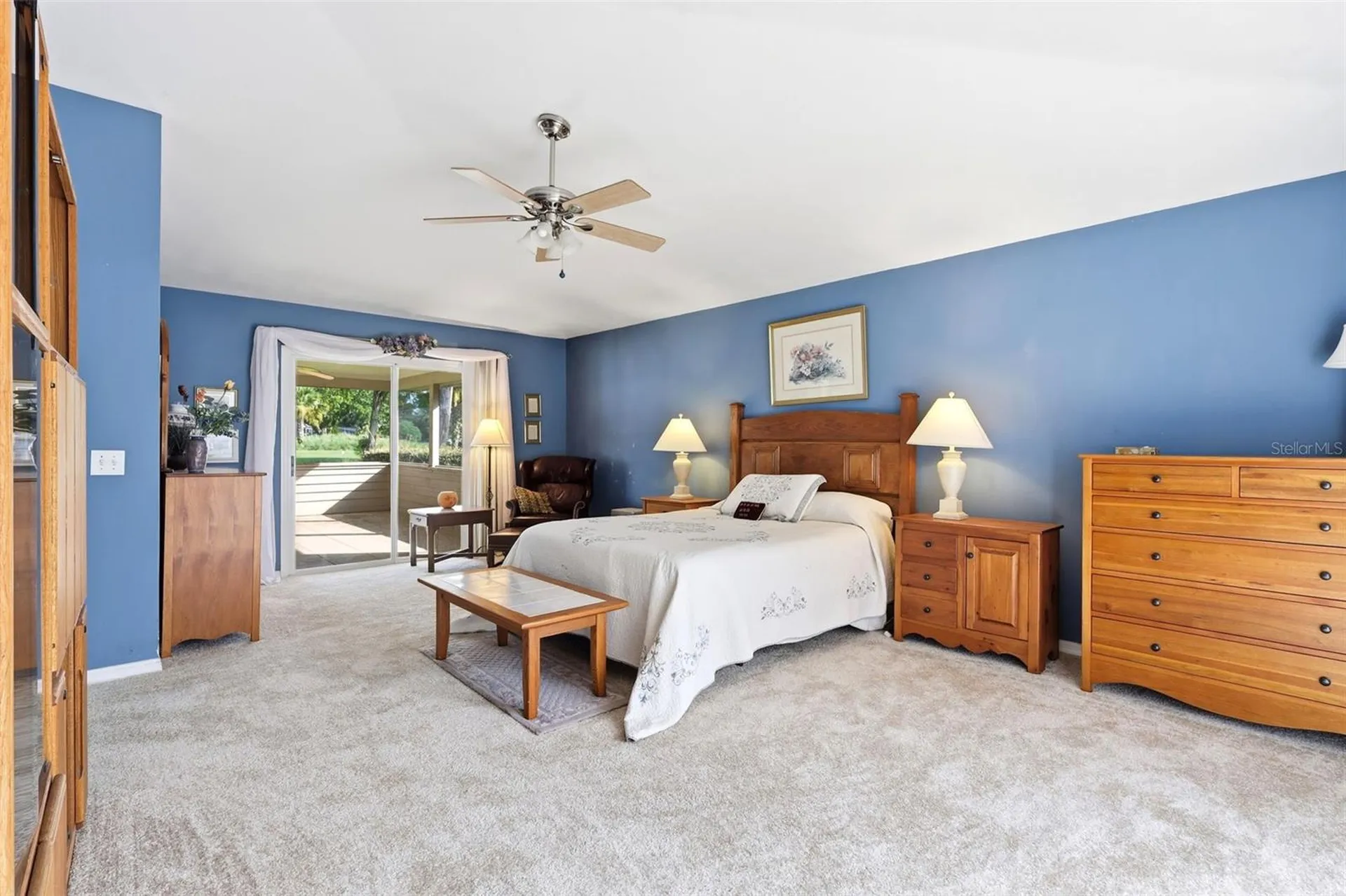 38 Treetop Circle Ormond Beach FL 32174