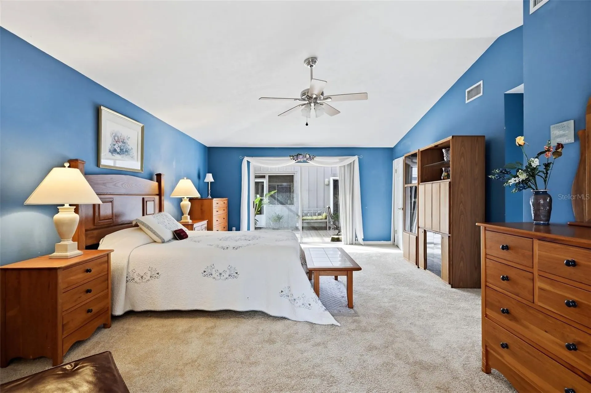 38 Treetop Circle Ormond Beach FL 32174
