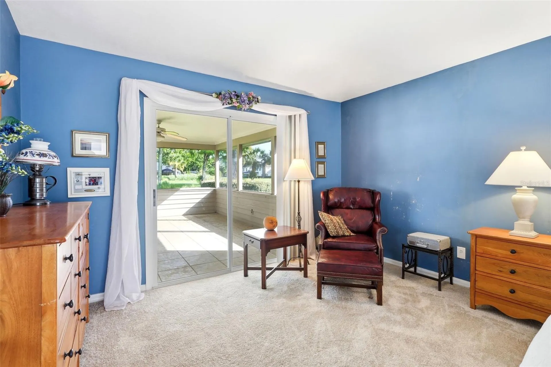 38 Treetop Circle Ormond Beach FL 32174