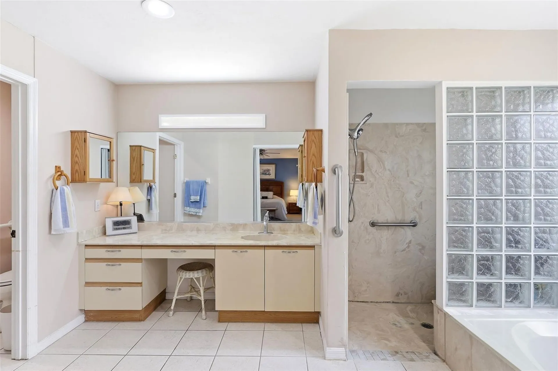 38 Treetop Circle Ormond Beach FL 32174