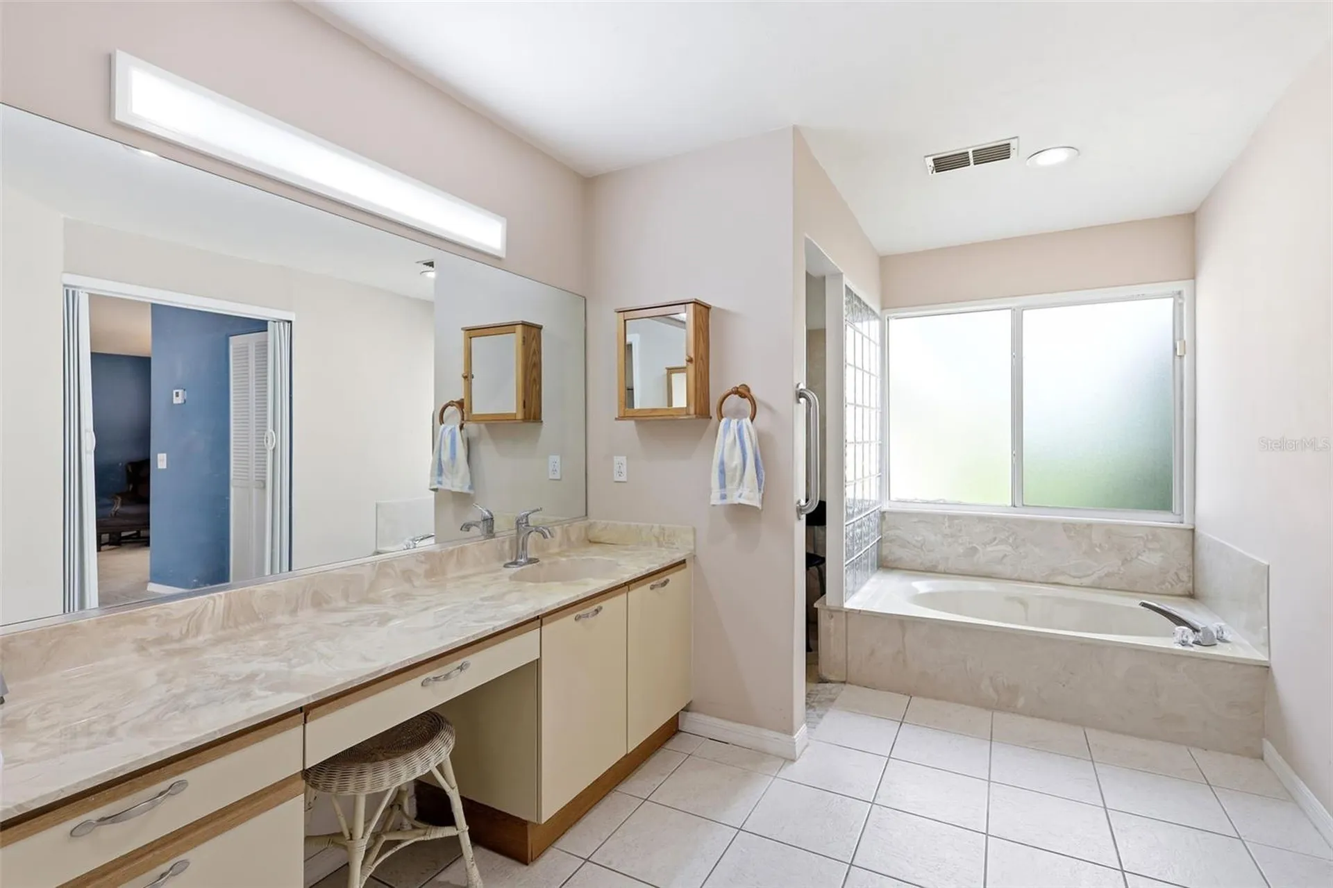 38 Treetop Circle Ormond Beach FL 32174