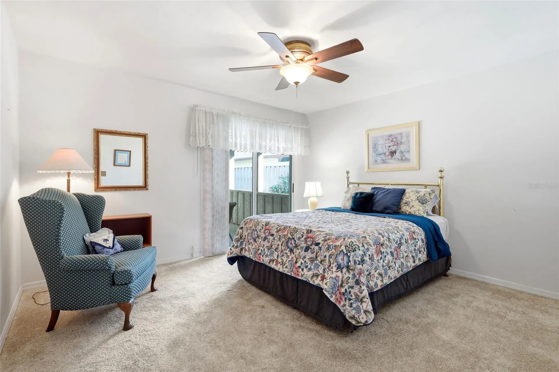 38 Treetop Circle Ormond Beach FL 32174
