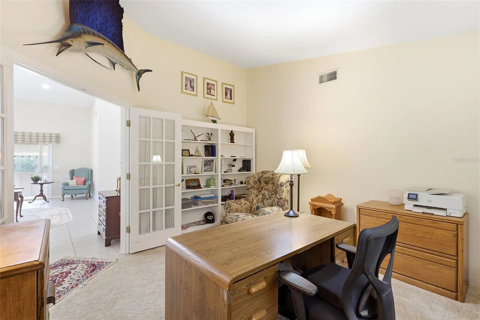 38 Treetop Circle Ormond Beach FL 32174