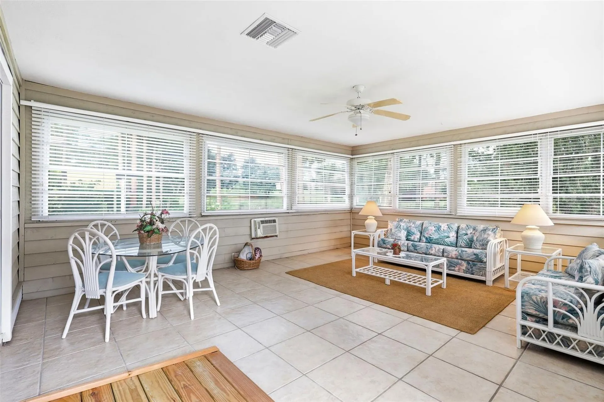 38 Treetop Circle Ormond Beach FL 32174