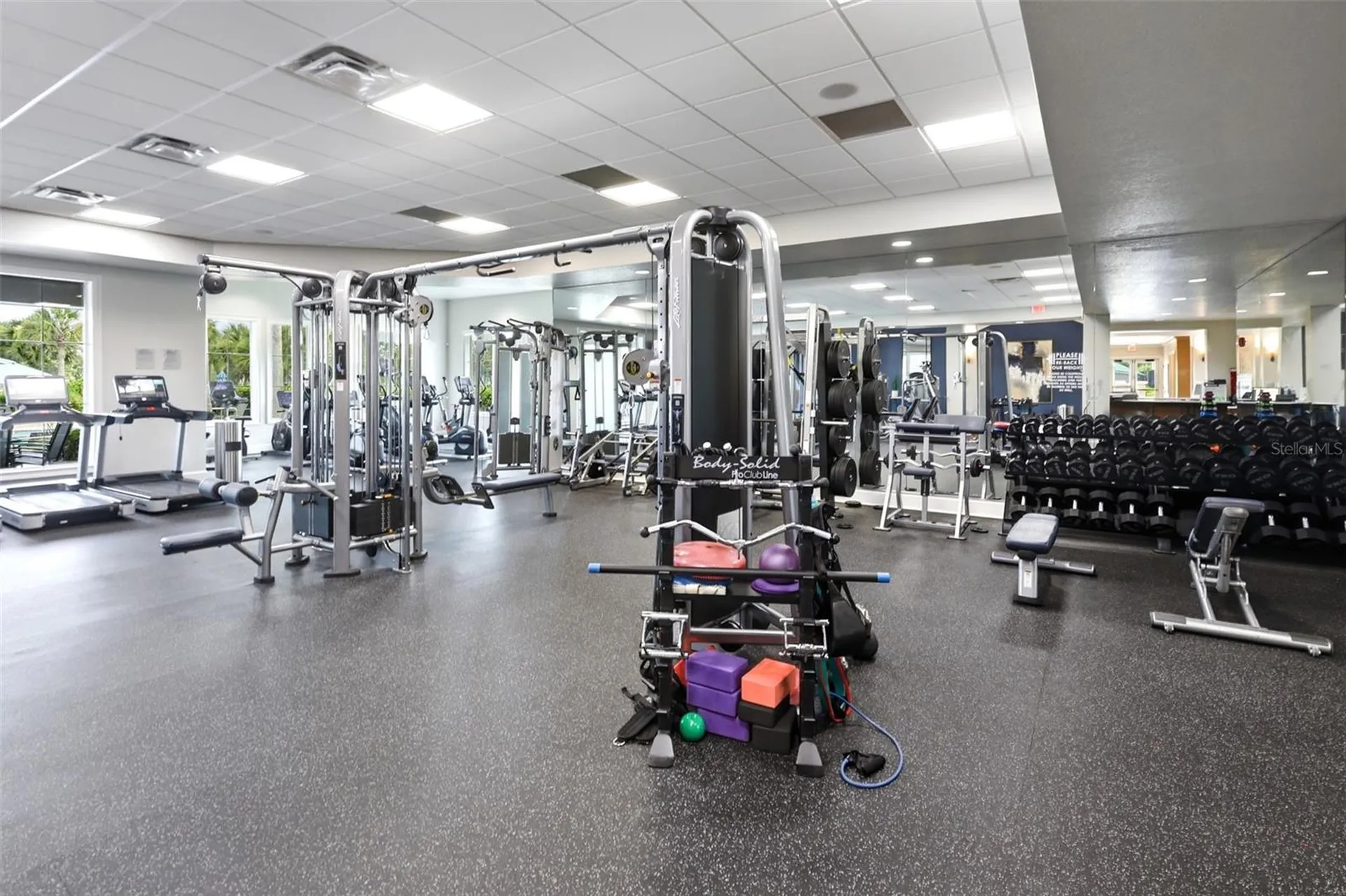 38 Treetop Circle Ormond Beach FL 32174