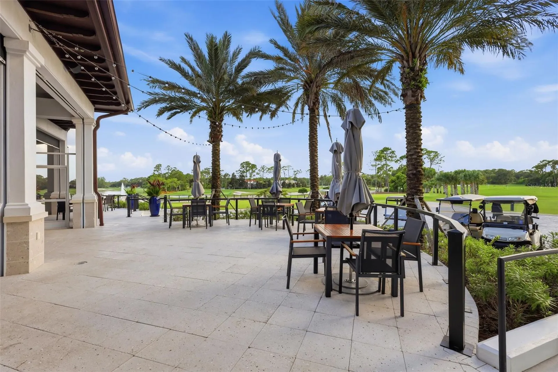 38 Treetop Circle Ormond Beach FL 32174