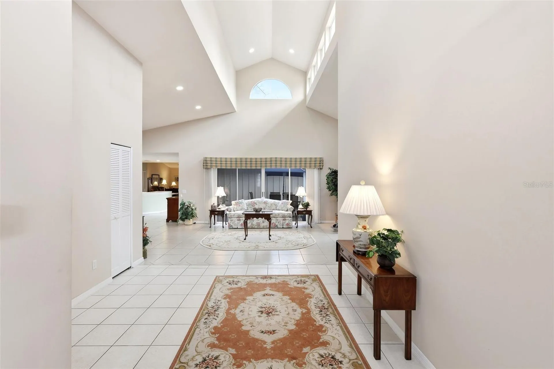 38 Treetop Circle Ormond Beach FL 32174