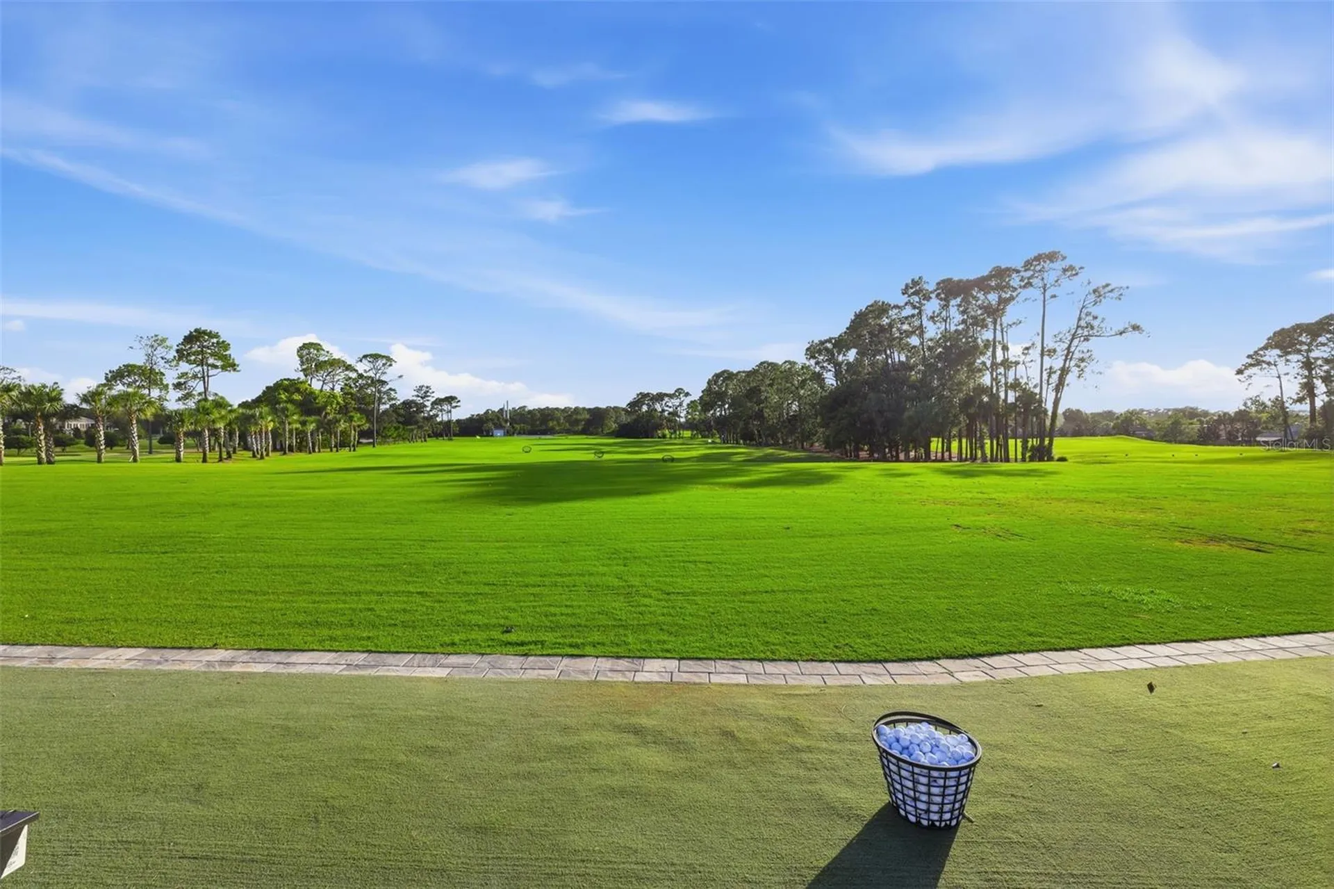38 Treetop Circle Ormond Beach FL 32174