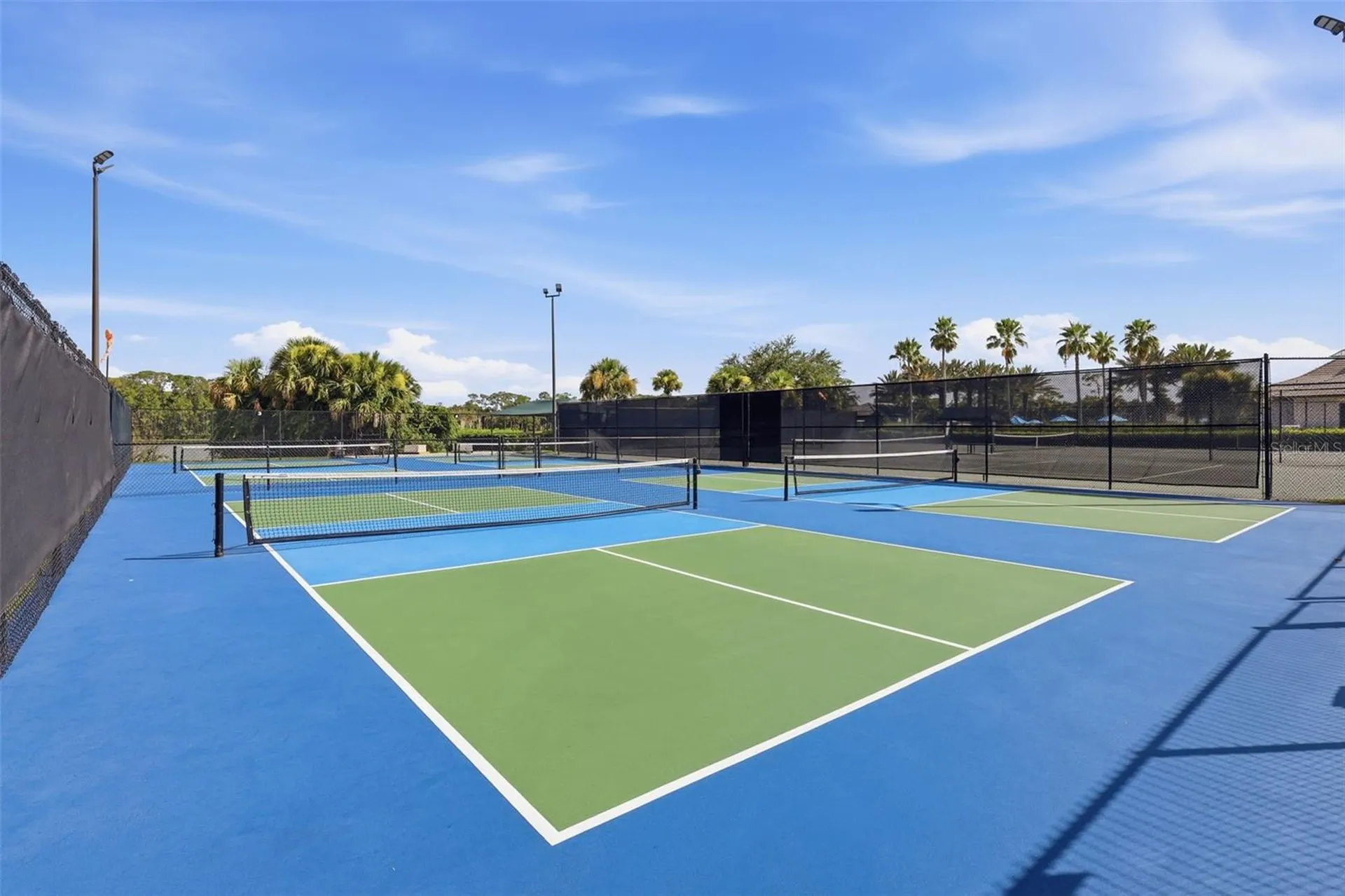 38 Treetop Circle Ormond Beach FL 32174