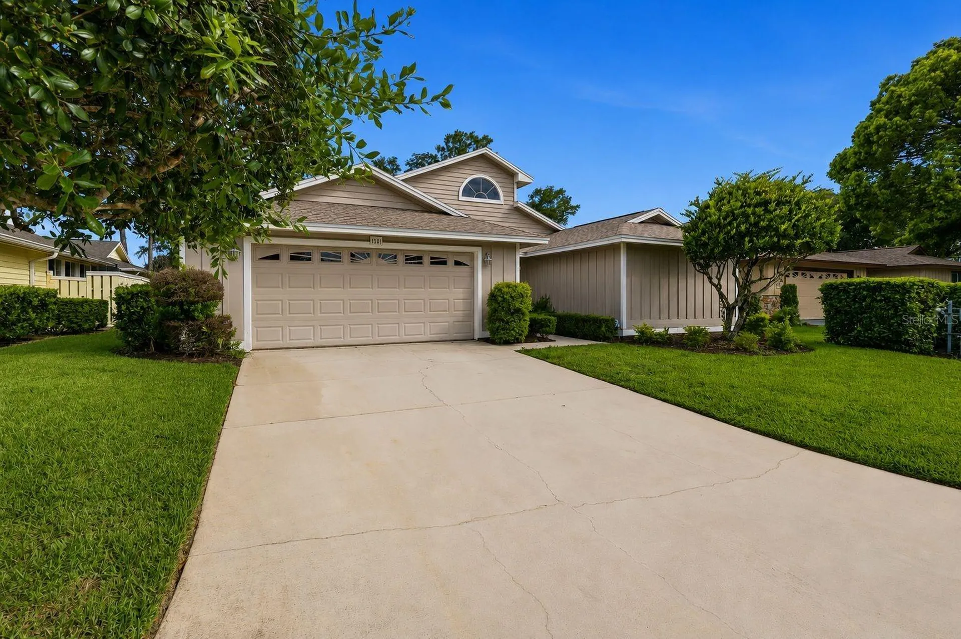 38 Treetop Circle Ormond Beach FL 32174