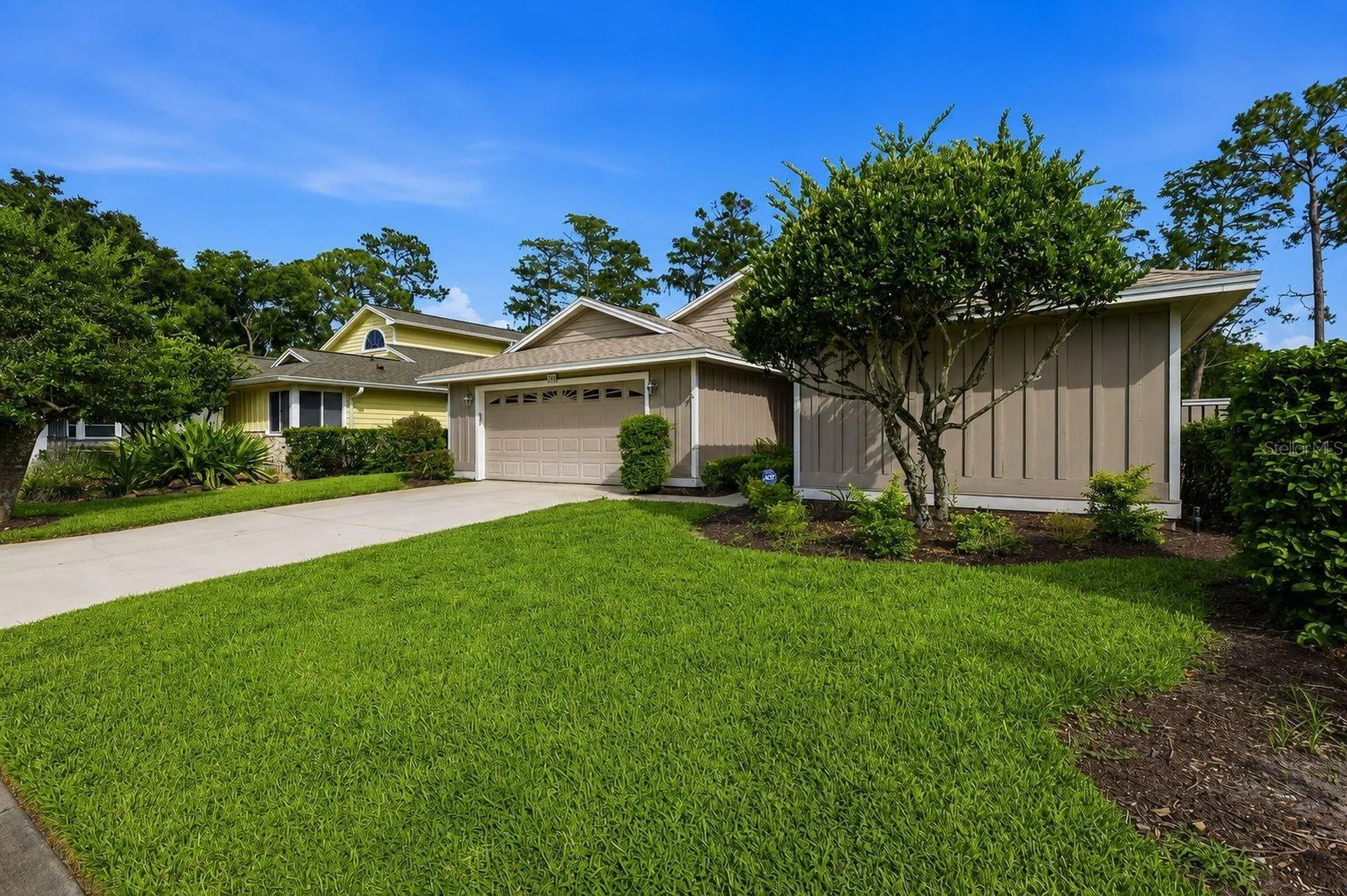 38 Treetop Circle Ormond Beach FL 32174