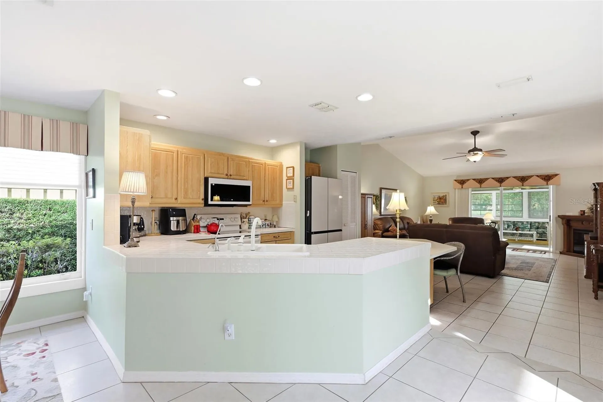 38 Treetop Circle Ormond Beach FL 32174