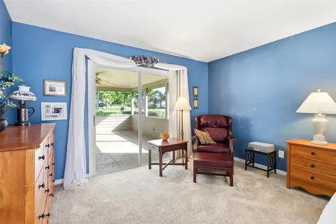 38 Treetop Circle Ormond Beach FL 32174