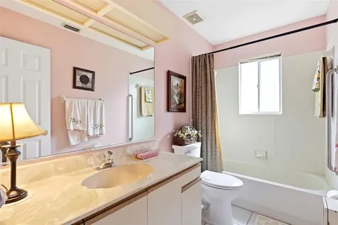38 Treetop Circle Ormond Beach FL 32174