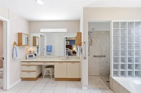 38 Treetop Circle Ormond Beach FL 32174