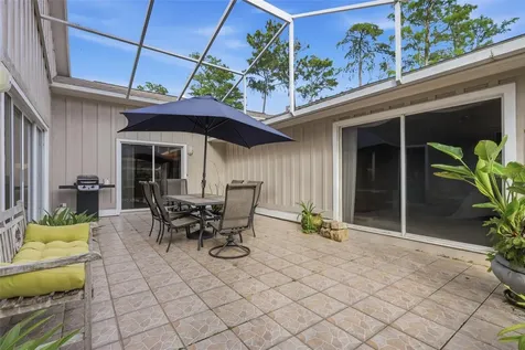 38 Treetop Circle Ormond Beach FL 32174