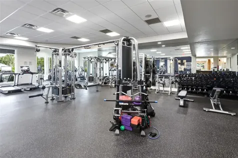 38 Treetop Circle Ormond Beach FL 32174