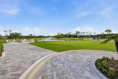 38 Treetop Circle Ormond Beach FL 32174