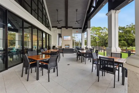 38 Treetop Circle Ormond Beach FL 32174