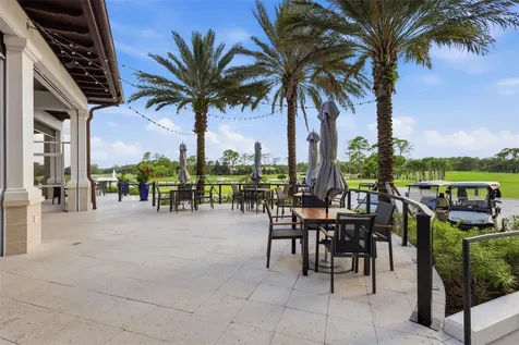 38 Treetop Circle Ormond Beach FL 32174