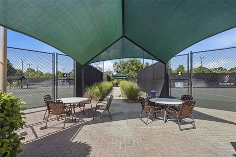 38 Treetop Circle Ormond Beach FL 32174
