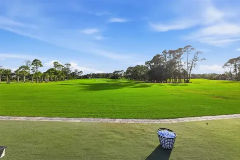 38 Treetop Circle Ormond Beach FL 32174