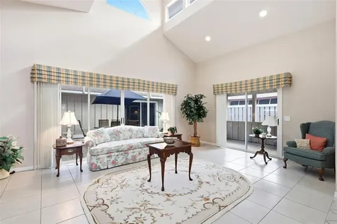 38 Treetop Circle Ormond Beach FL 32174