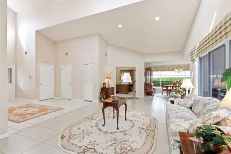38 Treetop Circle Ormond Beach FL 32174