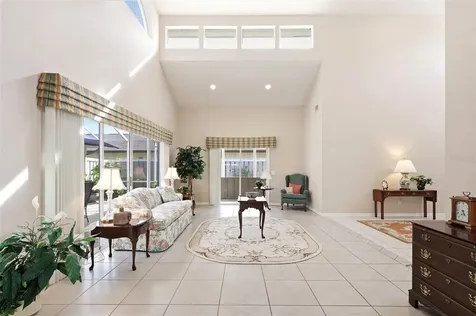 38 Treetop Circle Ormond Beach FL 32174
