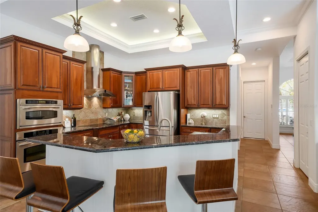 7110 Grassland Court Sarasota FL 34241