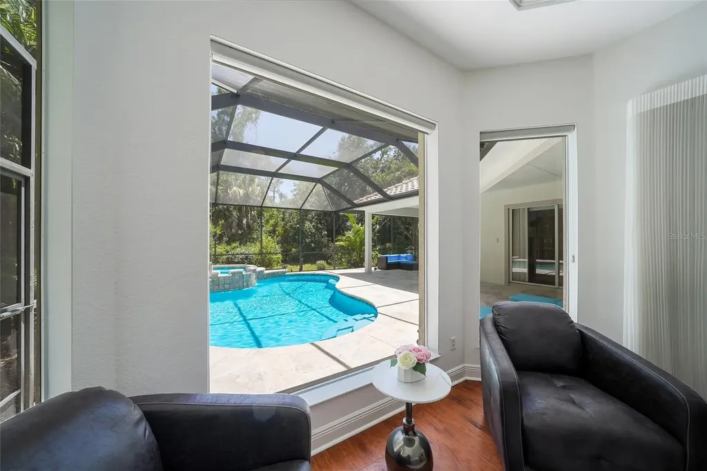 7110 Grassland Court Sarasota FL 34241
