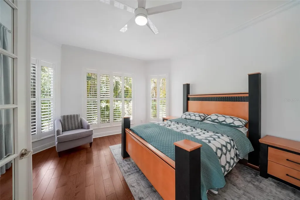 7110 Grassland Court Sarasota FL 34241