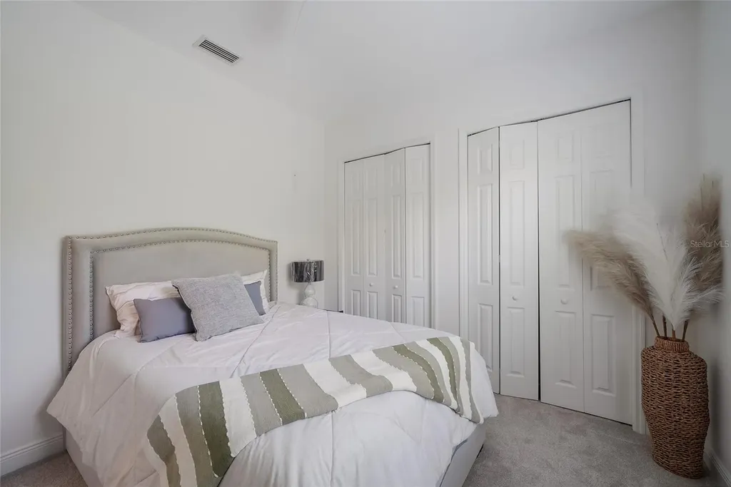 7110 Grassland Court Sarasota FL 34241