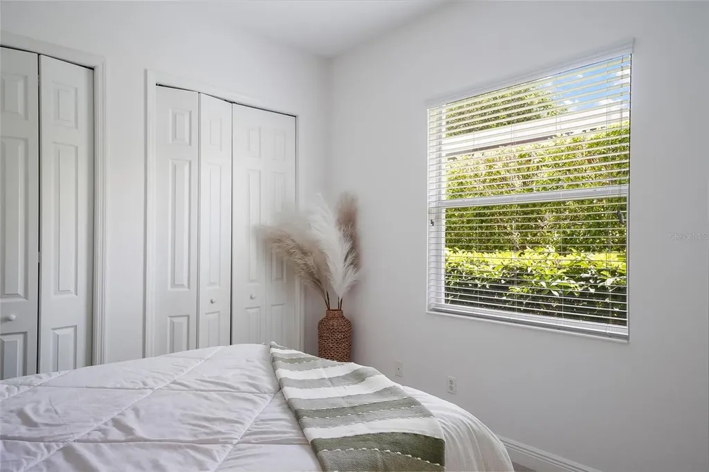 7110 Grassland Court Sarasota FL 34241