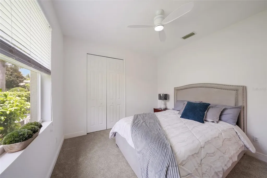 7110 Grassland Court Sarasota FL 34241
