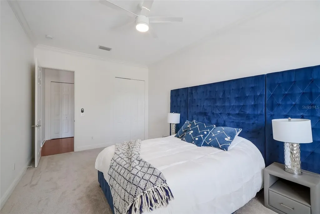 7110 Grassland Court Sarasota FL 34241