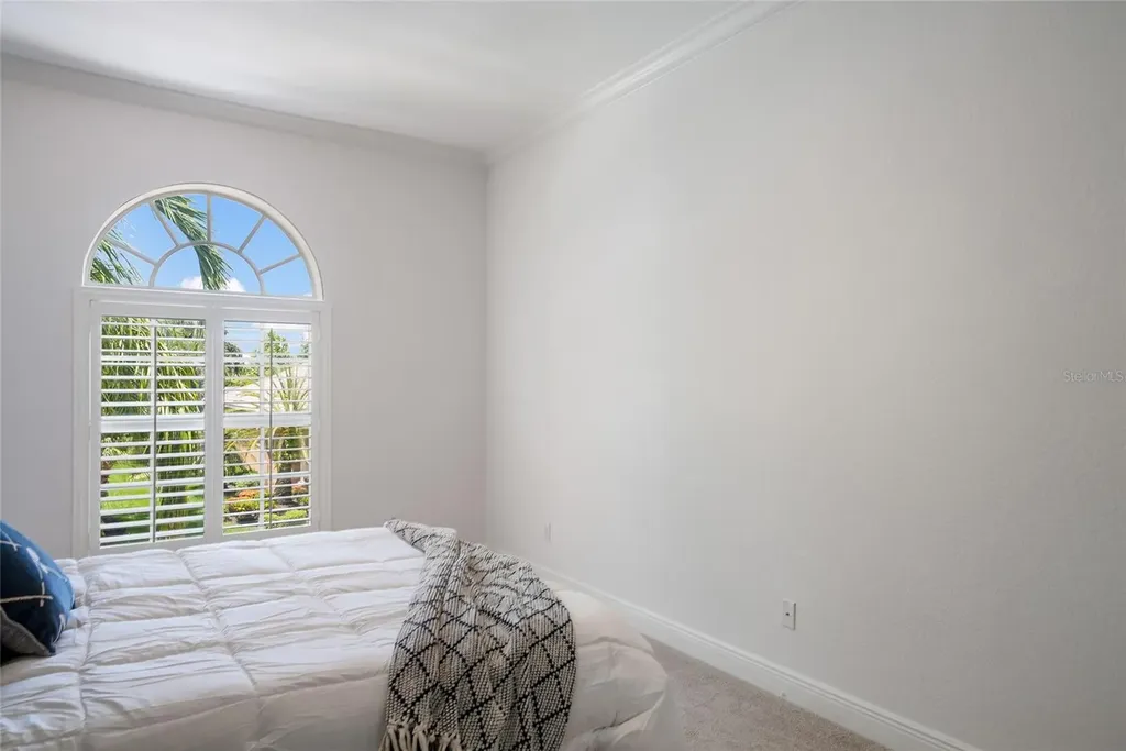 7110 Grassland Court Sarasota FL 34241
