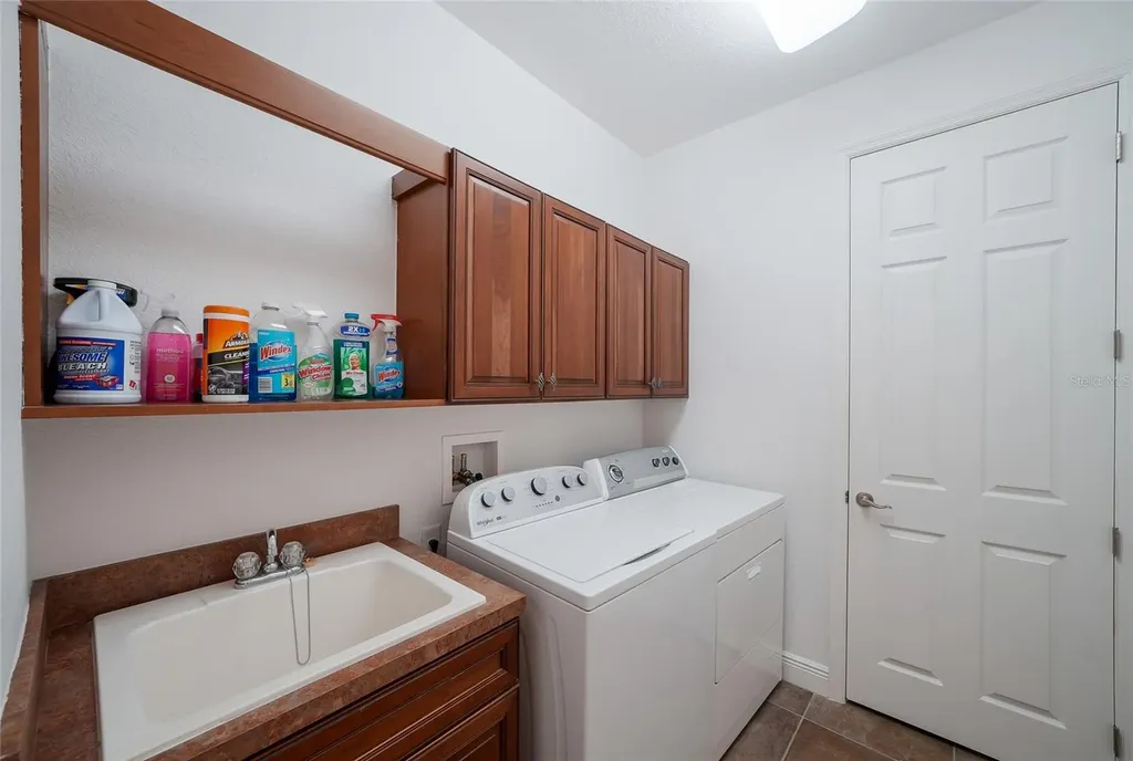 7110 Grassland Court Sarasota FL 34241