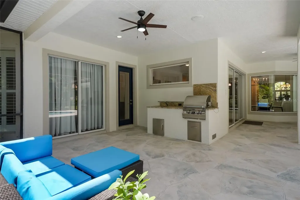 7110 Grassland Court Sarasota FL 34241