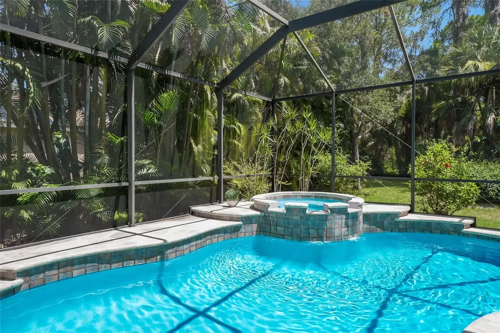 7110 Grassland Court Sarasota FL 34241