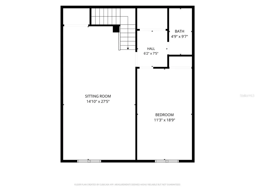 7110 Grassland Court Sarasota FL 34241