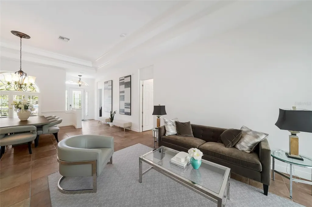 7110 Grassland Court Sarasota FL 34241