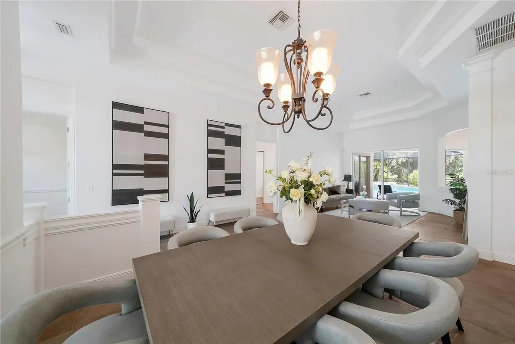 7110 Grassland Court Sarasota FL 34241