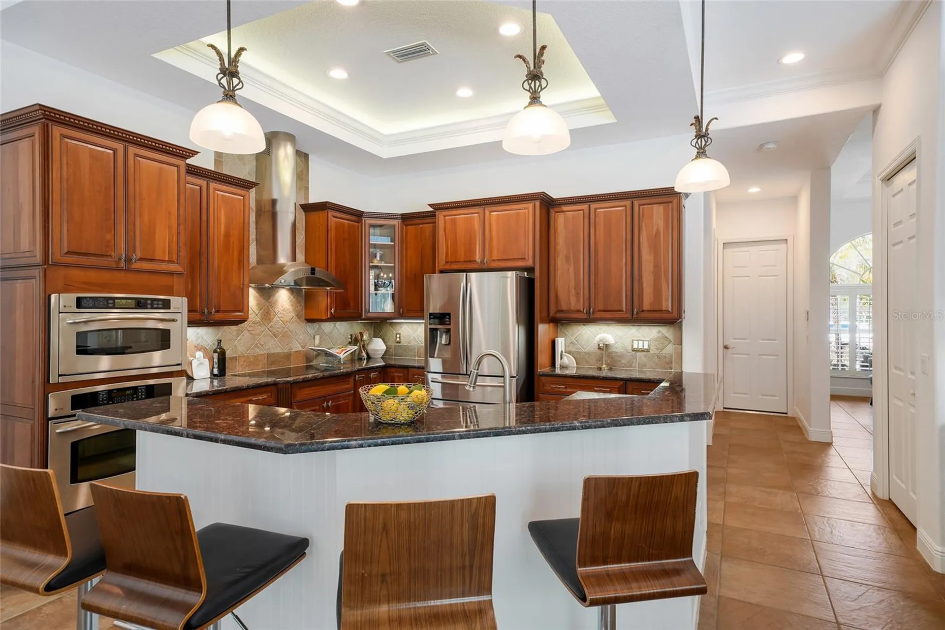 7110 Grassland Court Sarasota FL 34241