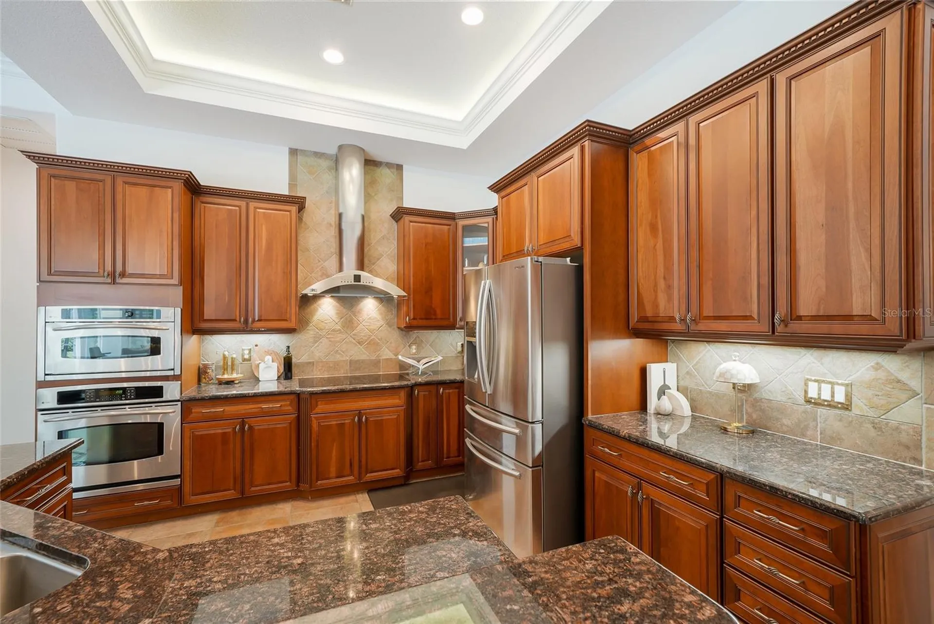 7110 Grassland Court Sarasota FL 34241